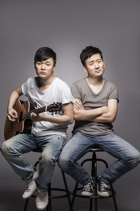 筷子兄弟王太利评价肖央,筷子兄弟肖央王太利变表情帝