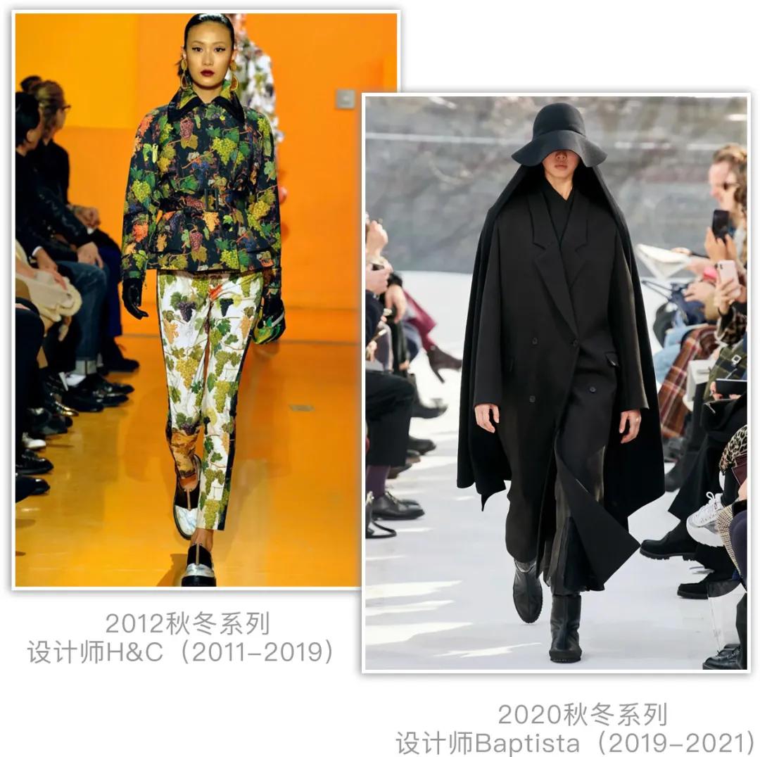 人手一件的“老虎头”回来了,能逆袭成功吗?