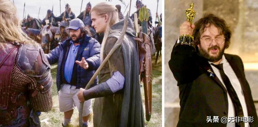 假期必看的十部电影,拯救假期