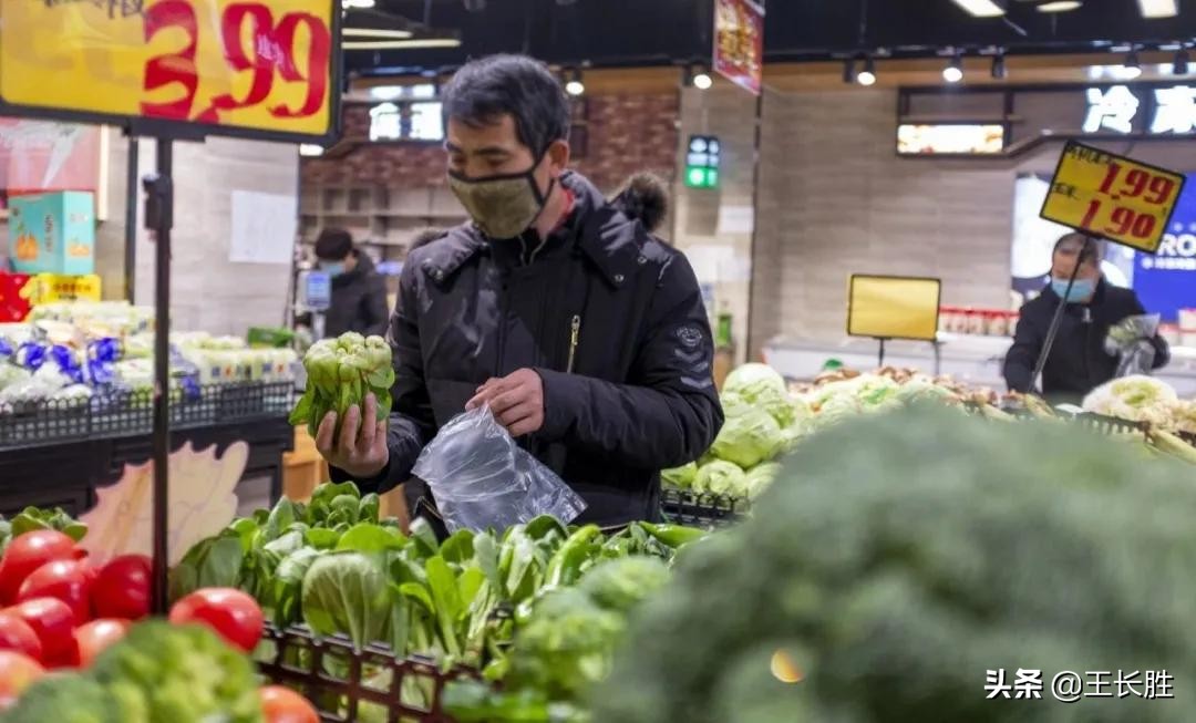 京东618消费报告安徽,京东618给消费者高质量产品