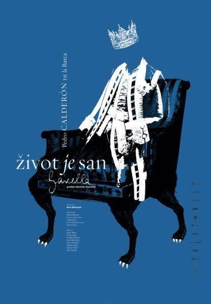 娓告垙ui娌℃湁缁忛獙鎬庝箞鍏ヨ,涓嶈鍐嶇帺娓告垙浜嗗涔犳墠閲嶈