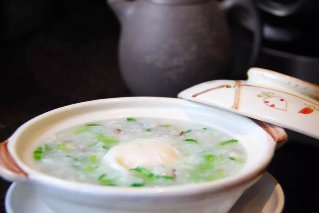 国庆展览活动,国庆活动展会