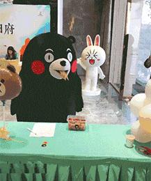 搜集一个笑死人的笑话,关于笑死人的笑话故事