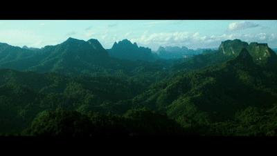 微商传销被骗完整版,微商传销骗局