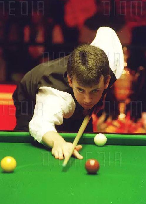 老将廉颇尚能饭否典故,廉颇老矣尚能饭否全文