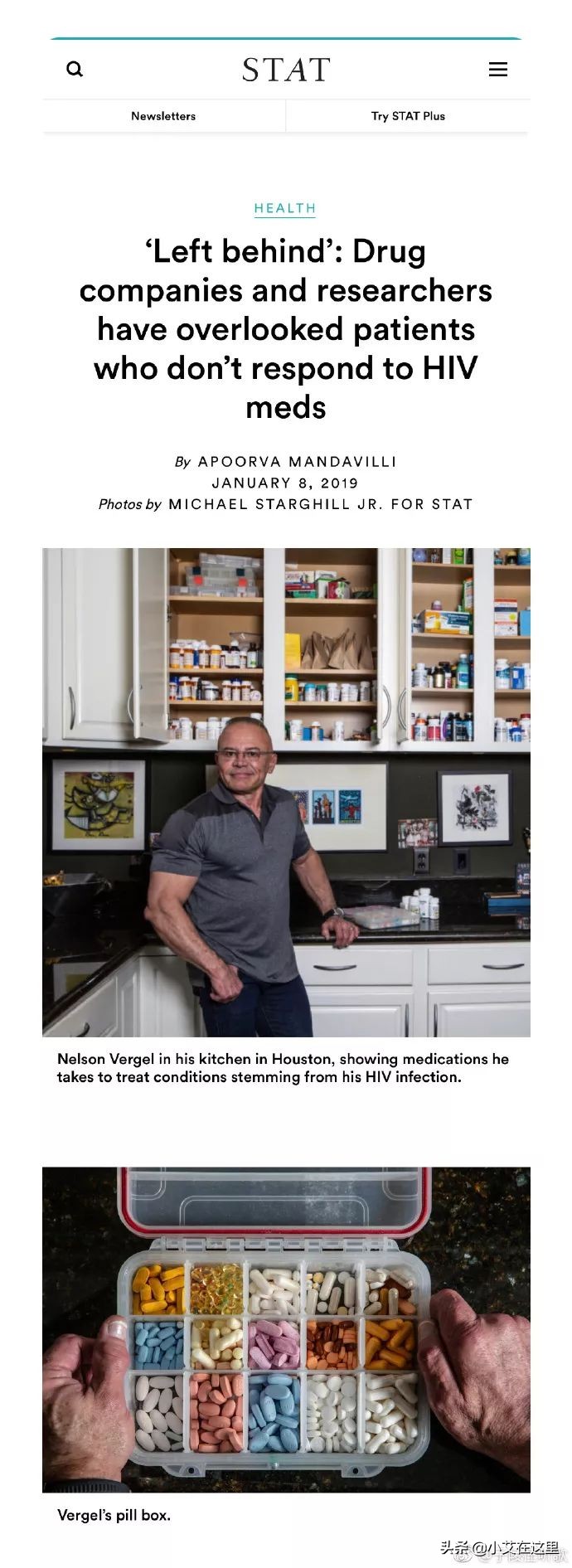 你是治疗后小四不回升的A宝吗？