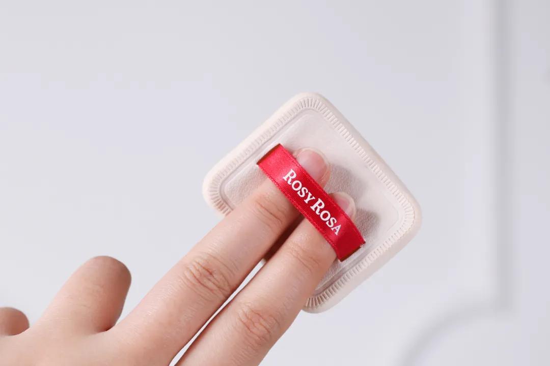 美妆蛋过期了,美妆蛋真的过时了吗