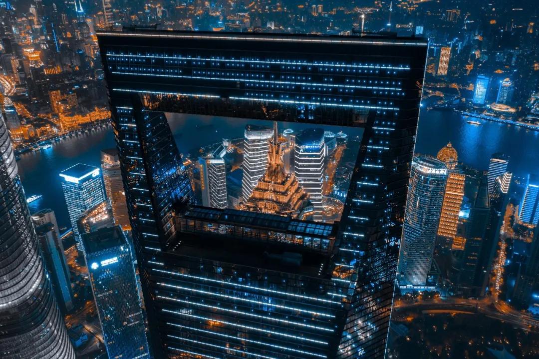 曾经的14倍妖王，又要卷土重来，光启技术牛在哪里？