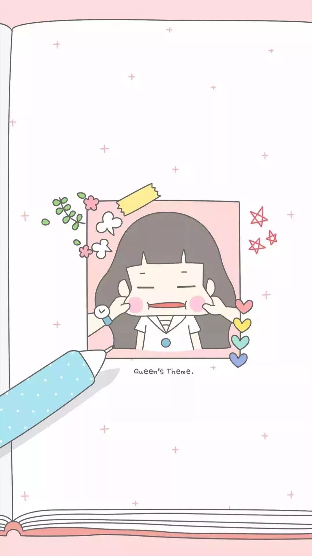 壁纸锁屏套图高清无水印,壁纸套图一张锁屏一张桌面