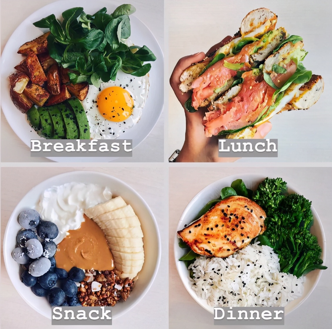 葆婴为啥那么火,葆婴名字应该叫啥