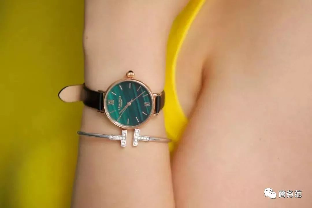 凯特王妃新款手表,凯特王妃百达翡丽