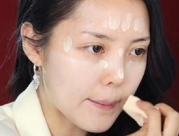 平价保湿甘油,平价甘油