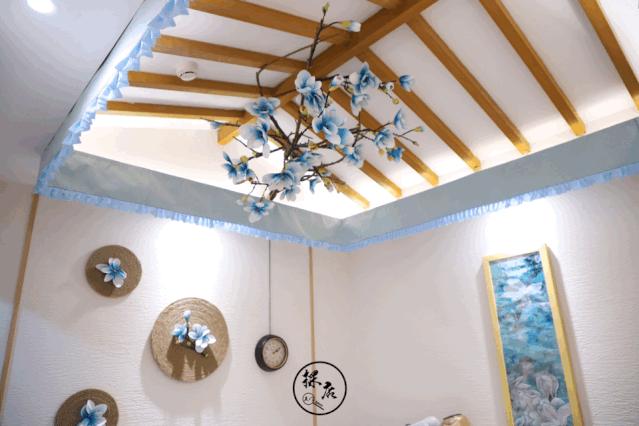 芳朵护肤品69元,芳朵女子养生会所