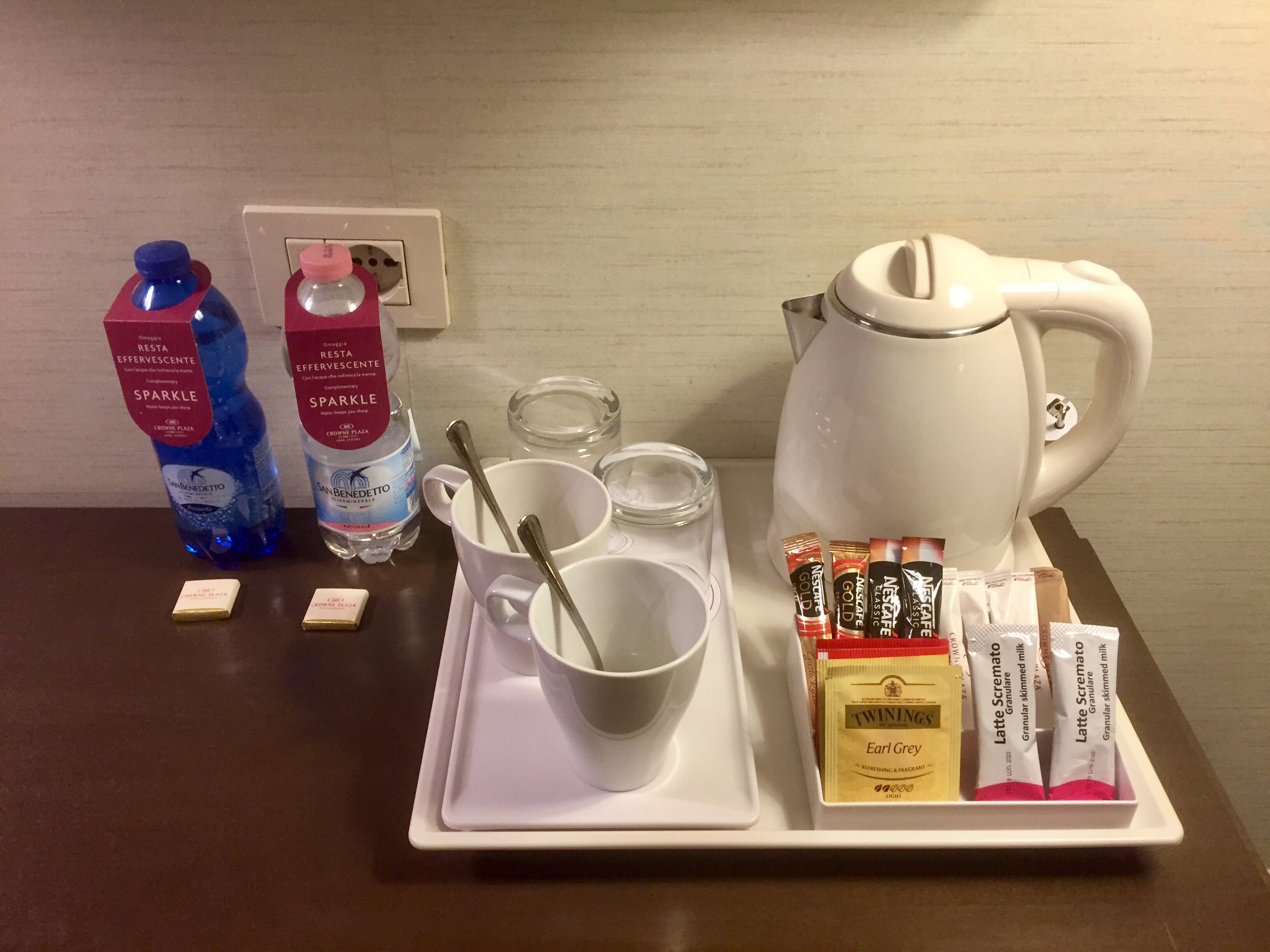 罗马市中心酒店推荐,罗马历史最悠久的酒店