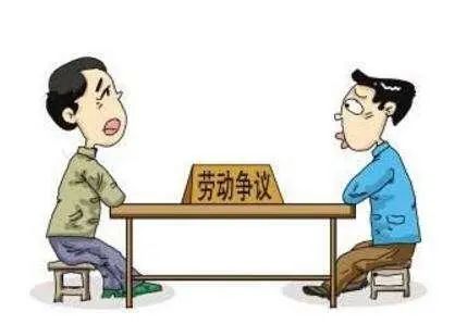 顺丰同城骑手出车祸死了怎么赔,顺丰骑手兼职受伤怎么理赔