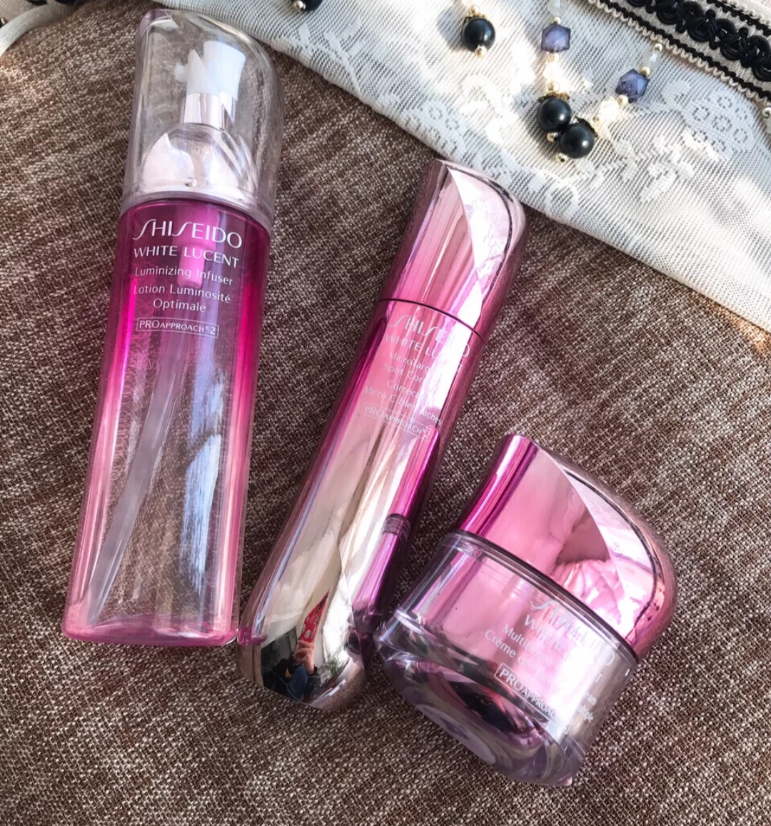 cpb黛珂和sk2哪个好,黛珂几款面霜测评