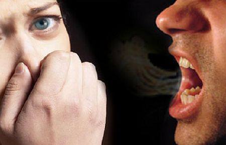 最好用的洗大黄牙的牙膏,马卡龙牙膏去牙垢方法