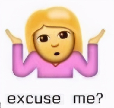 又叒翻车！就这情商难怪只能退出娱乐圈卖假恰烂钱...