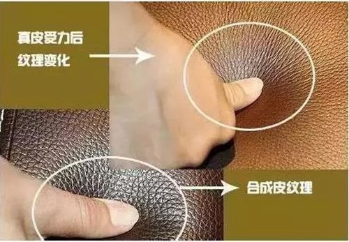 汽车仿皮座椅与织物座椅哪个耐用,汽车真皮座椅好还是座套好