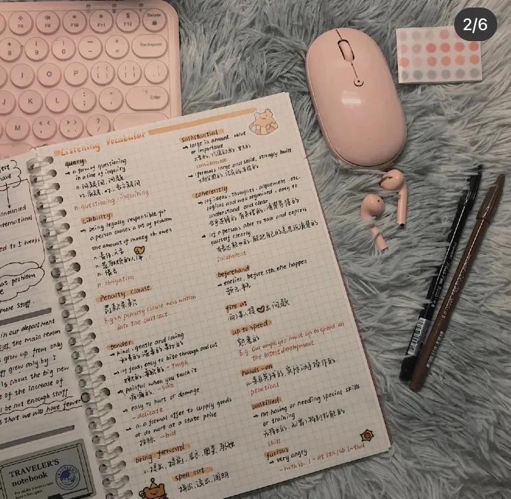 双11我的好物清单美颜喷雾,双十一可入手的好物