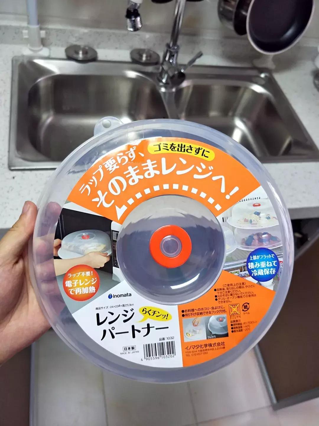 小套二60平方装修带阳台,小套二77平方装修简单高级