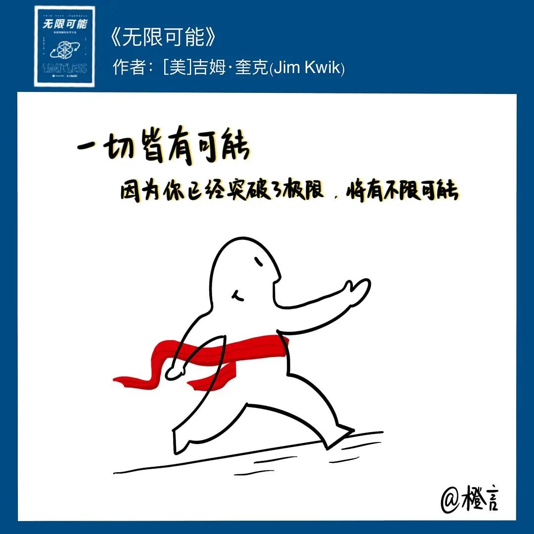 如何更快速的学习？FASTER学习法帮你解密