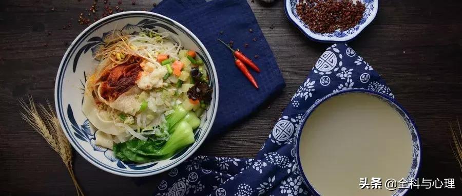 肝脏的五个重要知识点是什么,如何保护肝脏的基本常识