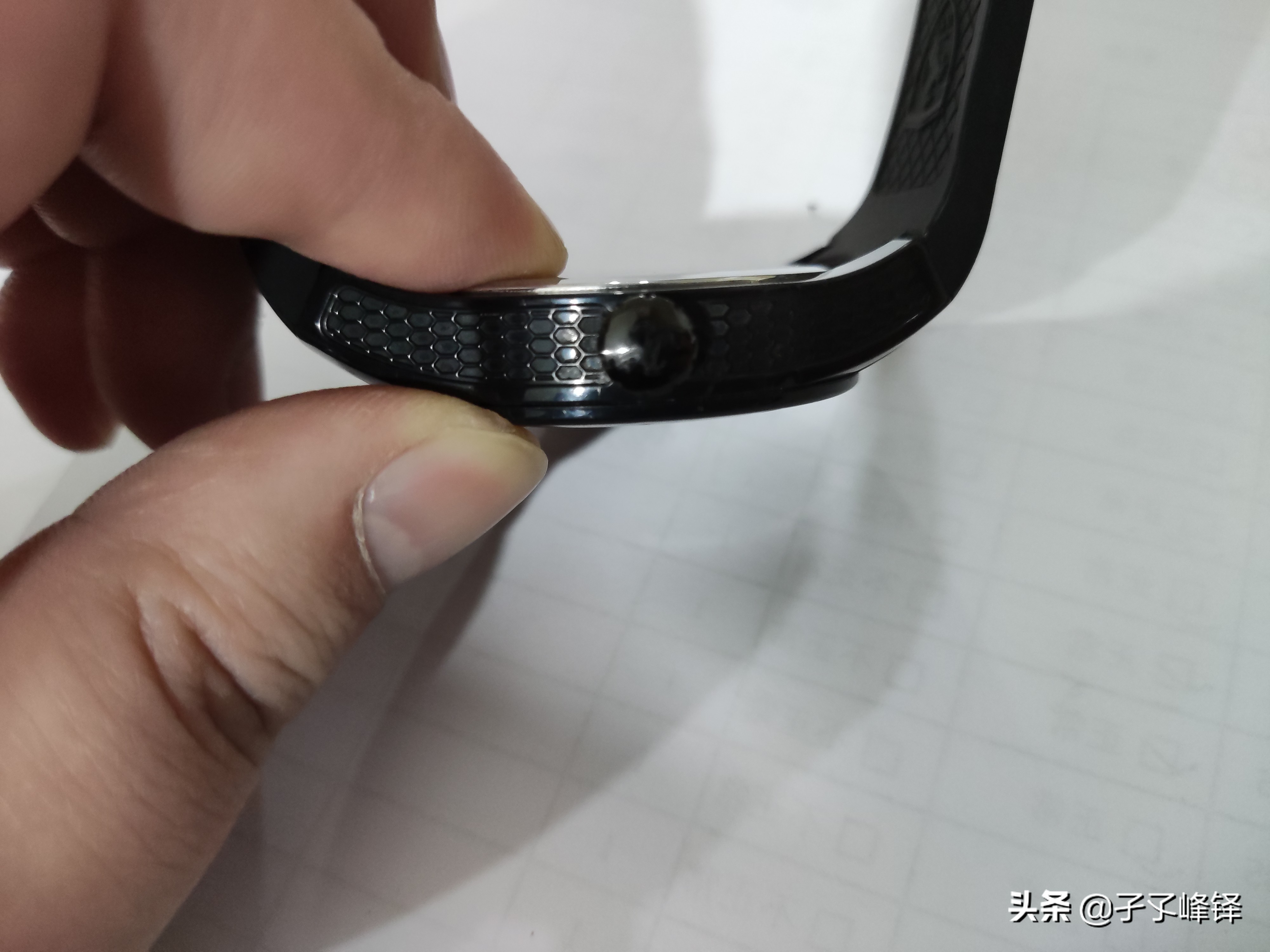 平民法拉利的真实性能车,平民版法拉利多少钱