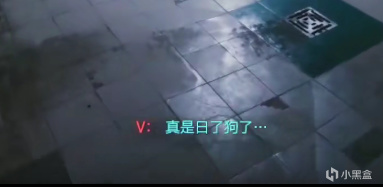 赛博朋克2077过去的美国,赛博朋克2077好玩吗值得购买吗