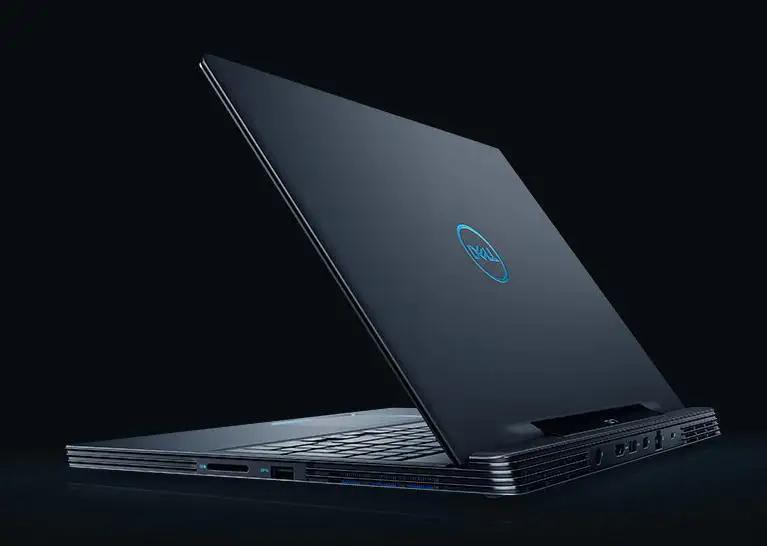 性能如此强悍，想要畅意厮杀就选戴尔灵越5590游戏本