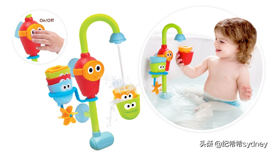 10元以下母婴好物推荐,爆款母婴好物推荐排行榜第一名