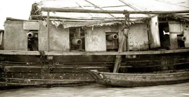 澳门赌王何鸿燊的势力,澳门赌王何鸿燊势力