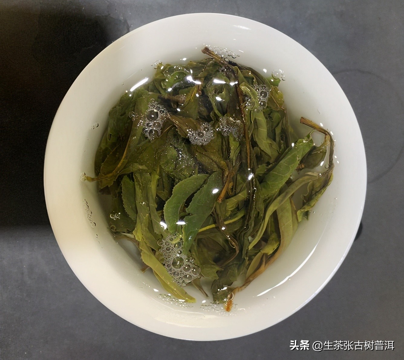 谦谦君子温润如玉形容一款茶,困鹿山普洱茶什么档次