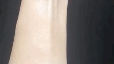 cosme新品大赏,cosme大赏怎么样