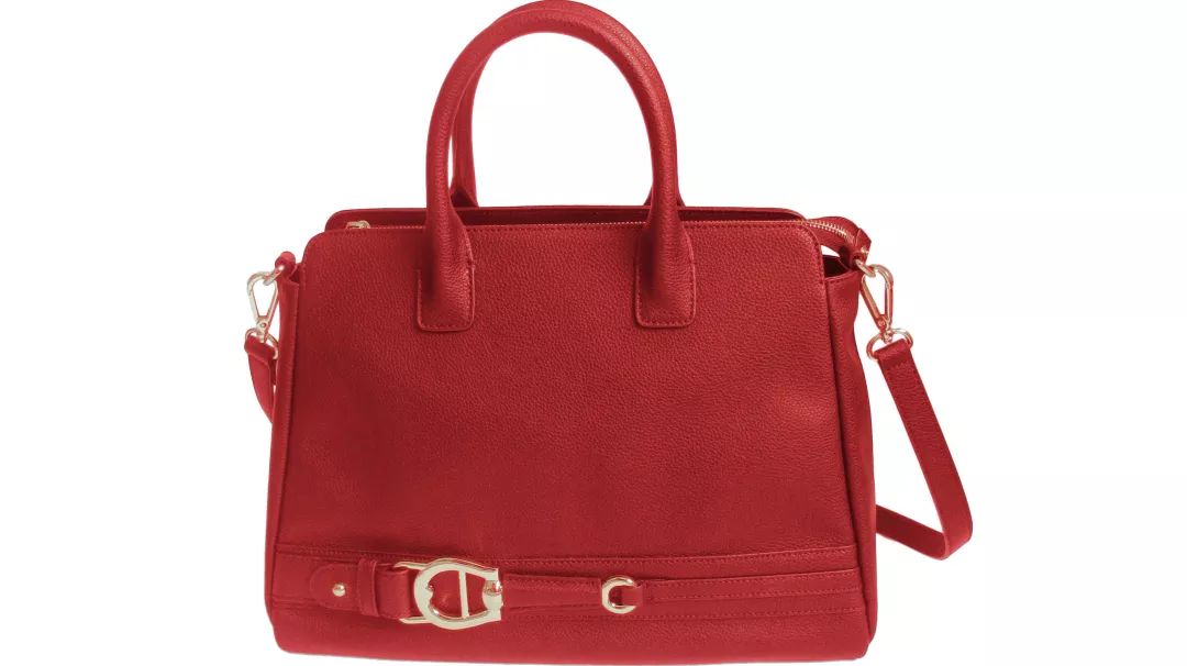 慕尼黑ingolstadt购物村,德国慕尼黑outlet购物村