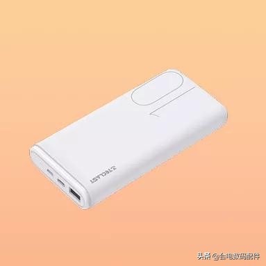 开学季福利又双叒叕来了!戳戳手指轻松赢取丰厚奖品,赶快来抢