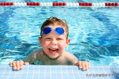 哪里学游泳最便宜又好,暑假学游泳去哪里学