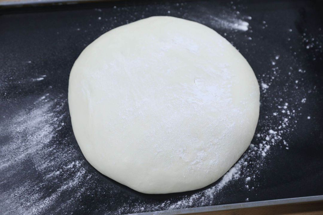 史上最全的六种面包制作方法,介绍面包以及制作方法的书籍