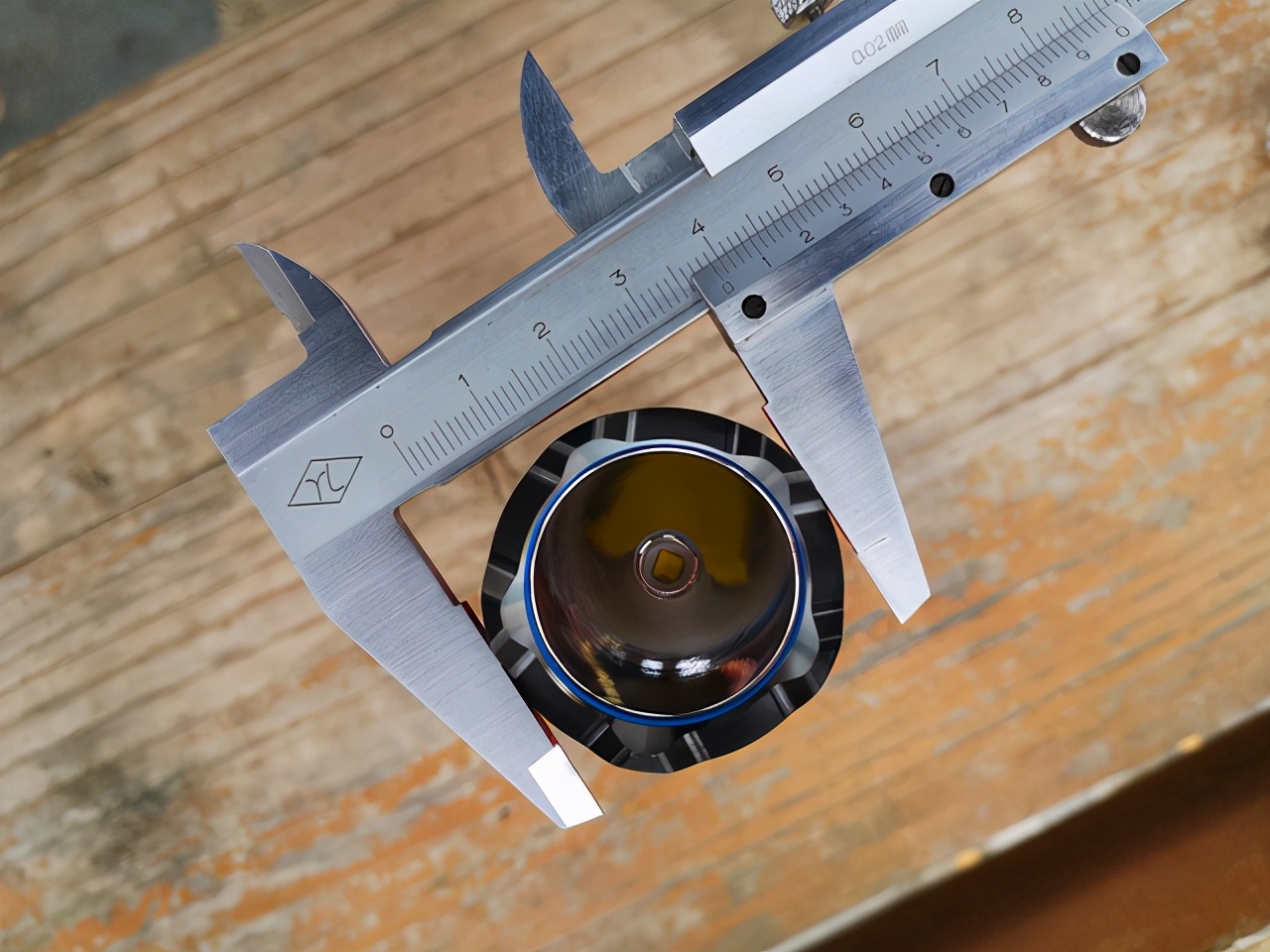 傲雷新款黑武士,傲雷武士爆闪