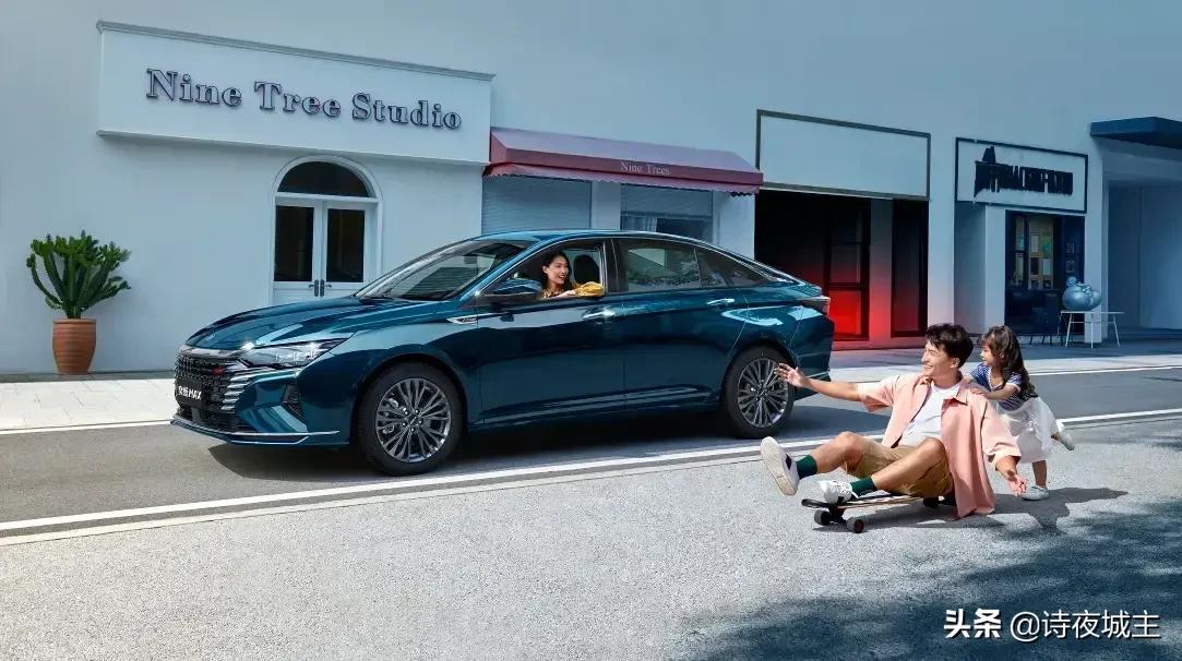 汽车led车灯哪款好,网上几十块的led车灯比卤素灯好吗