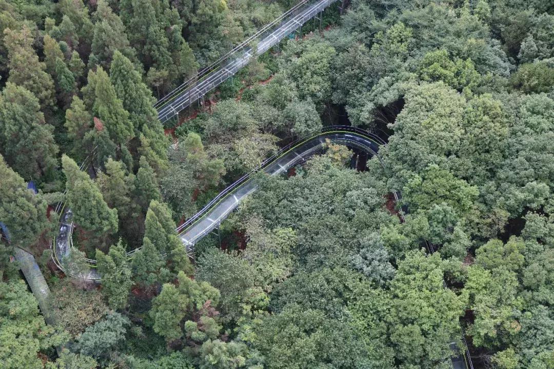 昆明周边游玩元旦景点推荐,元旦昆明周边游玩景点推荐