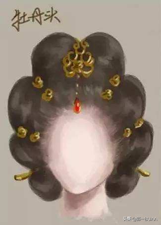 “濯垢务尽”、“发内无尘”：李渔《盥栉》中的女子梳洗之道