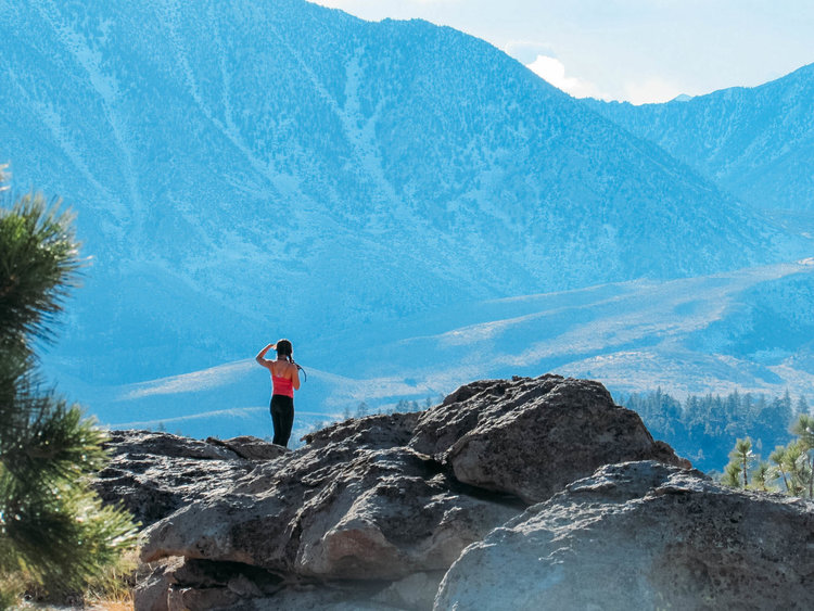 意境干净的水彩画,意境水彩画作品简单又漂亮