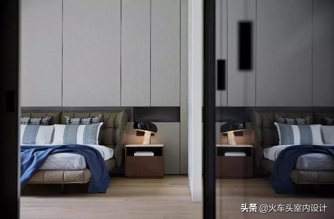 上海市西郊明苑别墅,上海2024西郊明苑别墅价格