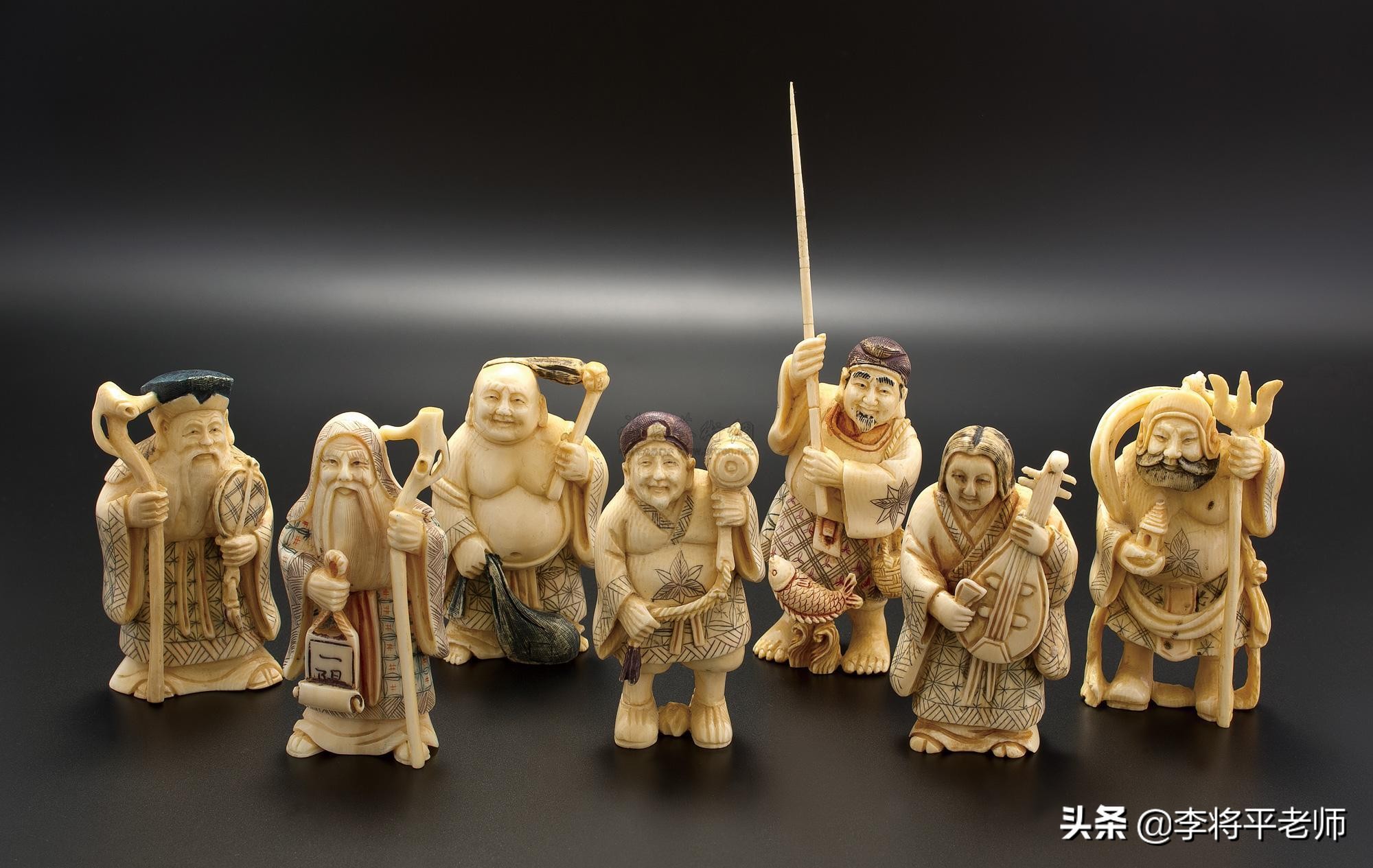 亚洲象繁殖需要什么条件,亚洲象为什么不能繁殖后代