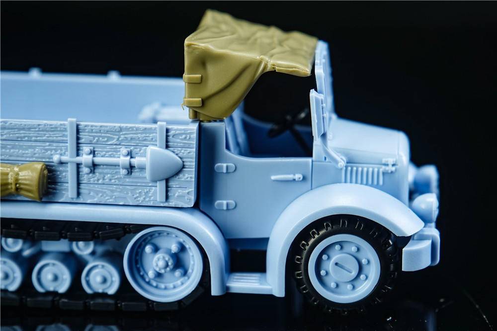 78模型评测,合金弹头sv001拼装玩具测评