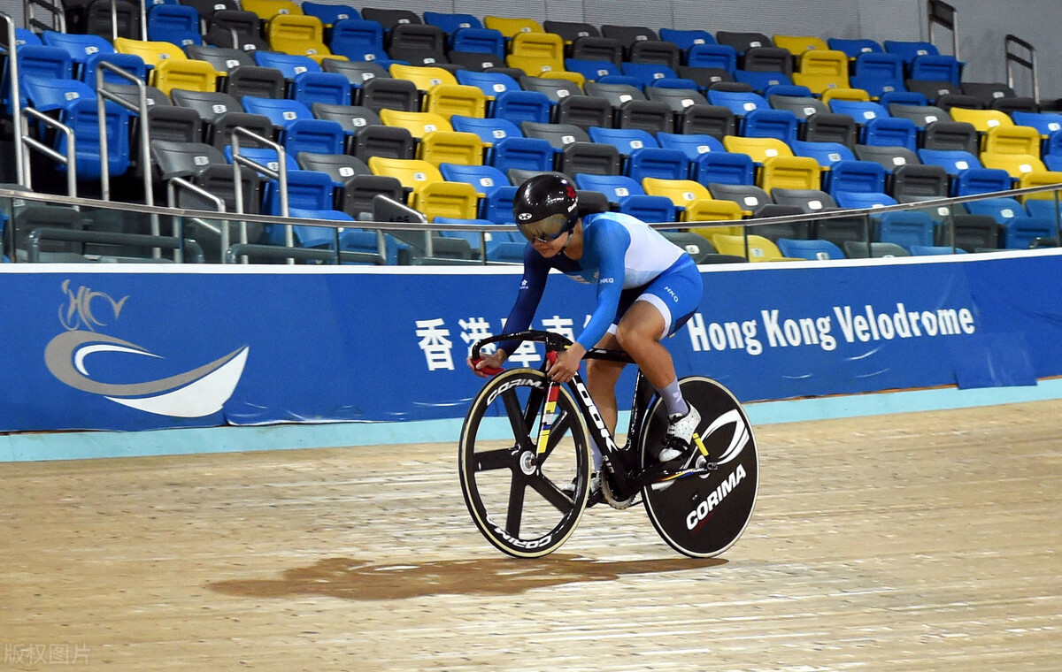 职业自行车中国运动员,中国出名的公路自行车车手