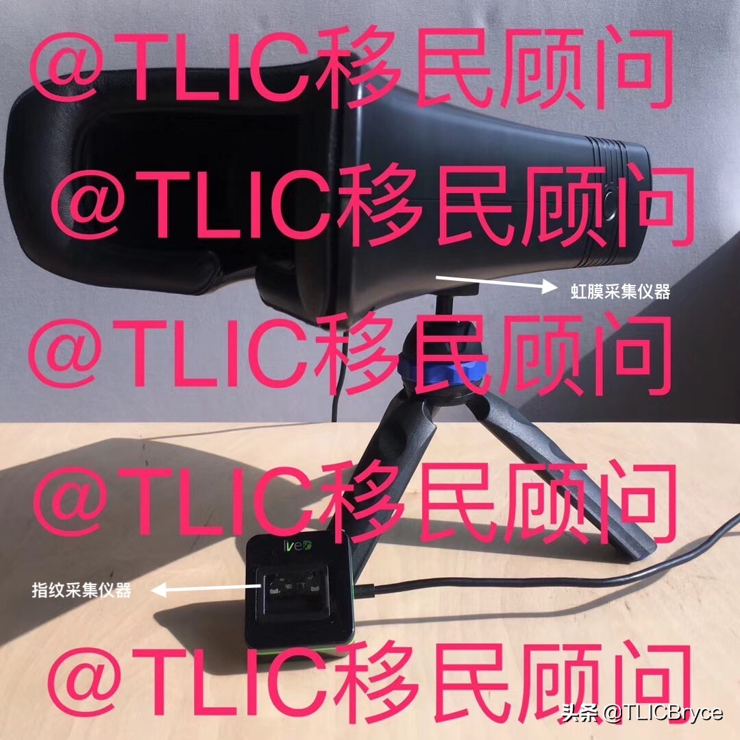 缅甸第四特区能办缅甸护照吗,缅甸北部人如何能拿到缅甸护照