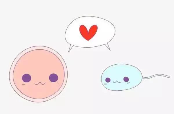 明明测的一条杠怎么还不来大姨妈,明明测到两个杠却没怀孕