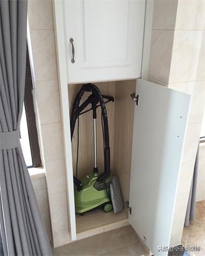 隐形床的设计太赞了,自己设计隐形床